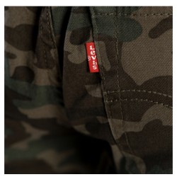 Levi's Boys' Twill Jogger   Levi's Boys' Twill Jogger