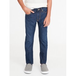 Skinny Non-Stretch Jeans For Boys by Old Navy: Sizes 5-16