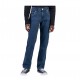 Levi's Boys' 511 Slim Flex Stretch Jeans