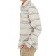 Boys 8-16 Long Sleeve Woven Button Down Shirt by TRUE CRAFT 