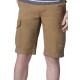 Lee Boys X-Treme Comfort Rover Husky Cargo Short 