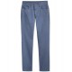 Ring of Fire Stretch Twill Pants - Blue- Big Boys