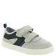 OshKosh B'Gosh Robin Boy's Casual Sneaker OshKosh B'Gosh Robin Boy's Casual Sneaker