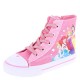 Disney  Princess High-Top Sneaker 