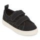  Boys Loafer Sneakers by Thereabouts - Black