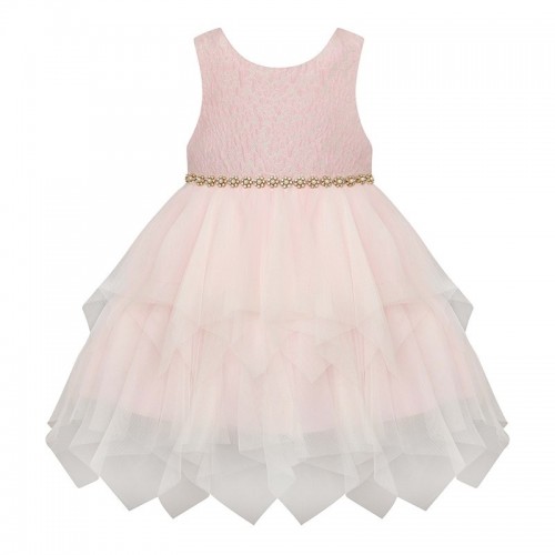 american princess dresses usa American Princess, Girls Dress, 4 Years KIDSWEAR COLLECTIVE