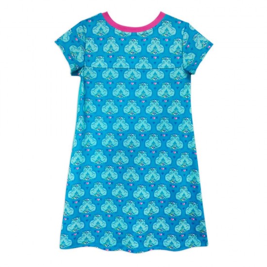 Disney Nightgown for Girls – Mira Royal Detective