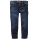 OshKosh  Skinny Jeans In Heritage Rinse - Toddler Girls 