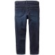 OshKosh  Skinny Jeans In Heritage Rinse - Toddler Girls 