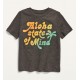 Short-Sleeve Graphic Tee by Old Navy - Toddler 