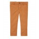 Carter's Uniform Twills  Pants - Baby Boy 