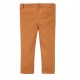 Carter's Uniform Twills  Pants - Baby Boy 