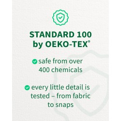 Carter's 2-Pack Zip-Up Cotton Sleep & Plays - Pink Floral Carter's 2-Pack Zip-Up Cotton Sleep & Plays - Pink Floral