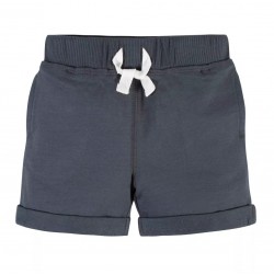 Gerber Baby Boys 2 Piece Pocket T-Shirt Set Gerber Baby Boys 2 Piece Pocket T-Shirt Set