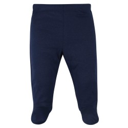 Gerber 4-Piece Baby Boys Fox Outfit Set Gerber 4-Piece Baby Boys Fox Outfit Set
