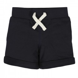 Gerber 2-Piece Baby Boys Crane Pocket Tee and Short Set Gerber 2-Piece Baby Boys Crane Pocket Tee and Short Set