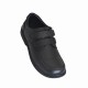 Sharp Edge Boy's Picture-Perfect Dress or School Shoes