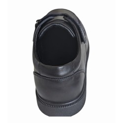 Sharp Edge Boy's Picture-Perfect Dress or School Shoes Sharp Edge Boy's Picture-Perfect Dress or School Shoes