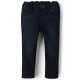 Children's Place Skinny Jeans Girls Basic Skinny Jeans 