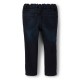 Children's Place Skinny Jeans Girls Basic Skinny Jeans 