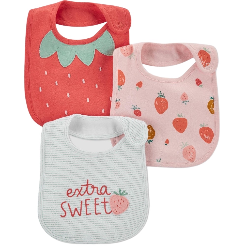 Carter's 2024 bibs waterproof