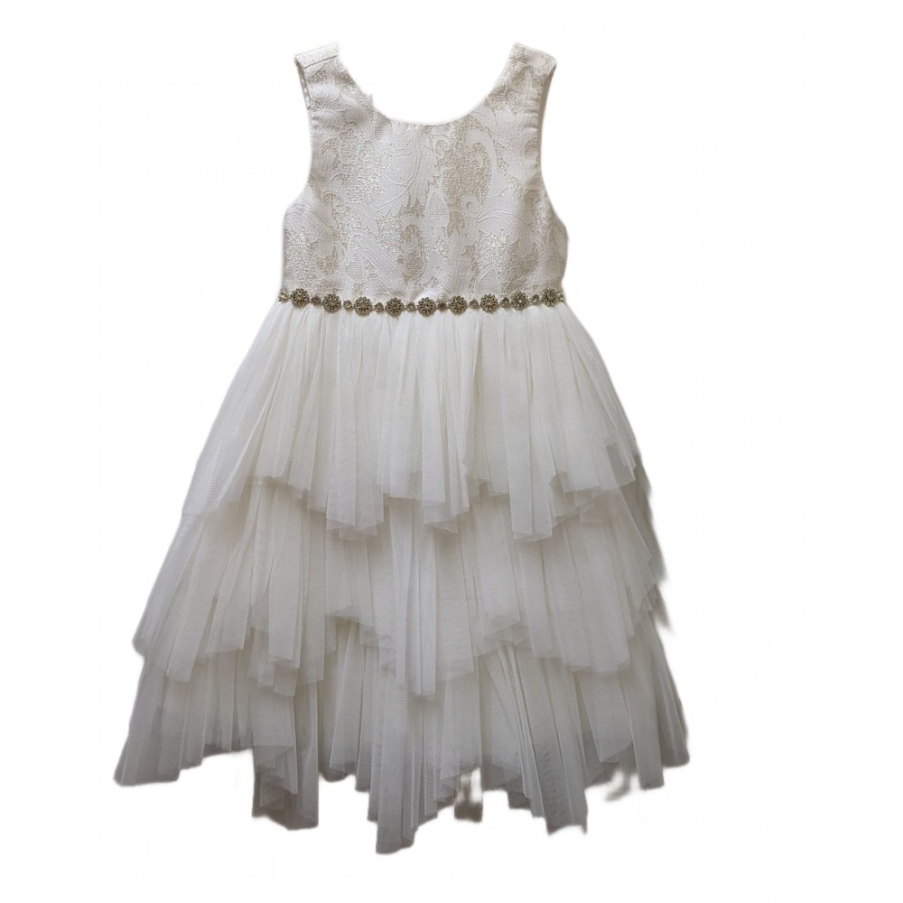 Couture Princess Collection Princess CandelLeigh Dress - Little Girls | Maysharp Babies & Kids | Nigeria Couture Princess Collection Princess CandelLeigh Dress - Little Girls | Maysharp Babies & Kids | Nigeria