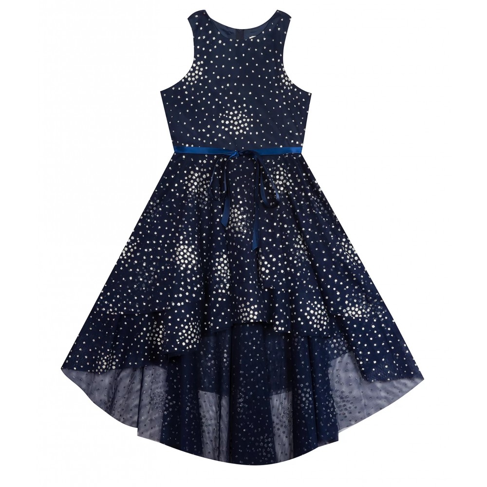 strapless open back dress Sexy Sparkly Pink Short Homecoming Dress Black Sequins Party Dresses –  jkprom main image 1