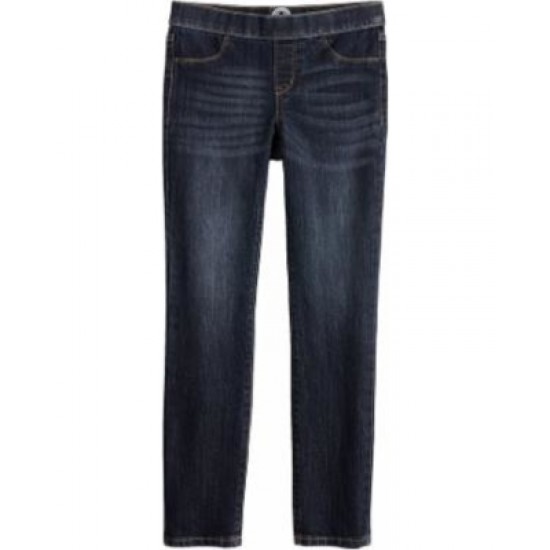 Girls SO Skinny Jeans Girls SO Skinny Jeans