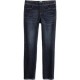Girls SO Skinny Jeans Girls SO Skinny Jeans