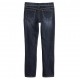 Girls SO Skinny Jeans Girls SO Skinny Jeans