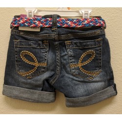 Epic Threads Kids Shorts Blue Epic Threads Kids Shorts Blue