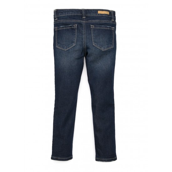 True craft best sale skinny jeans