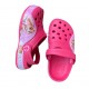 Paw Patrol Skye  Clog Shoes - Pink