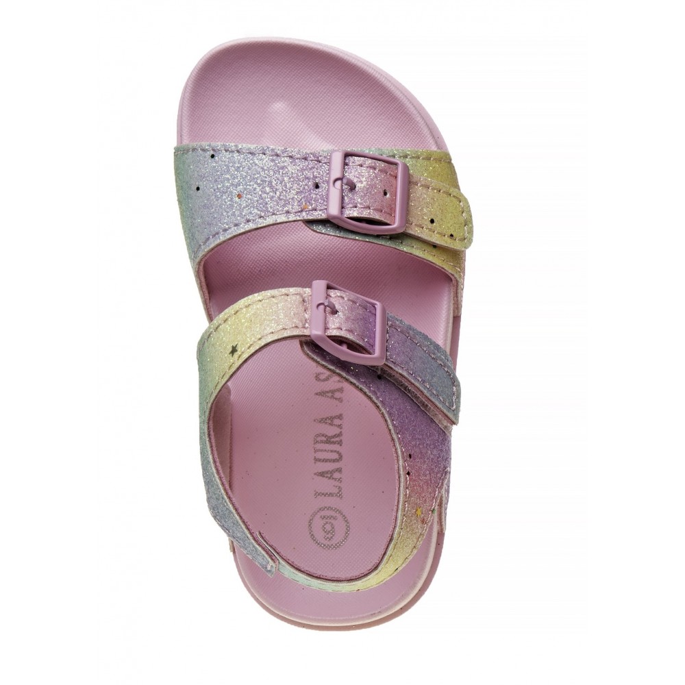 Childrens Sandals Salt Water Sandals Womens Amazon Buy Kids Sun
