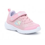 Skechers Skech-Stepz 2 Sneaker - Kids'