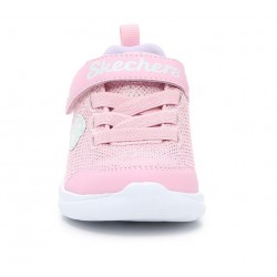 Skechers Skech-Stepz 2 Sneaker - Kids' Skechers Skech-Stepz 2 Sneaker - Kids'