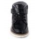 Boys Classic Boots - Picture Perfect by Gymboree 