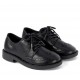 Boys Dress Shoes - Picture Perfect