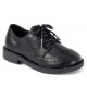 Boys Dress Shoes - Picture Perfect