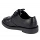 Boys Dress Shoes - Picture Perfect