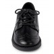 Boys Dress Shoes - Picture Perfect