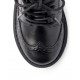 Boys Dress Shoes - Picture Perfect