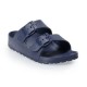  Ayden Boys' Slide Sandals by Sonoma Goods For Life - Navy