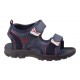 Boys' Rugged Bear Little Kid & Big Kid  Open Toe Sport Sandals