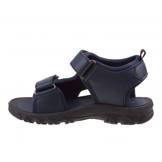 Boys' Rugged Bear Little Kid & Big Kid  Open Toe Sport Sandals