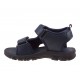 Boys' Rugged Bear Little Kid & Big Kid  Open Toe Sport Sandals