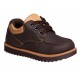 Boys Beverly Hills Polo Club Shoes - Youth - BROWN