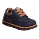 Boys Beverly Hills Polo Club Shoes - Youth - NAVY