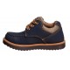 Boys Beverly Hills Polo Club Shoes - Youth - NAVY