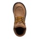 Beverly Hills Polo Club High Top Fashion Lace Up Boot (Little Boys & Big Boys)